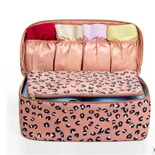 Женские сумки набор туалетных принадлежностей прозрачная косметичка туалетный Органайзер женские косметические шкатулки дорожная сумка для нижнего белья