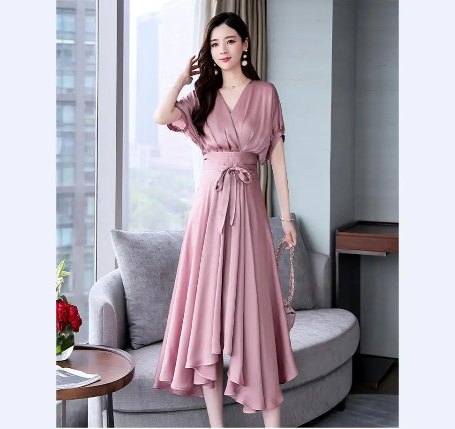 QQ截图20190621100632