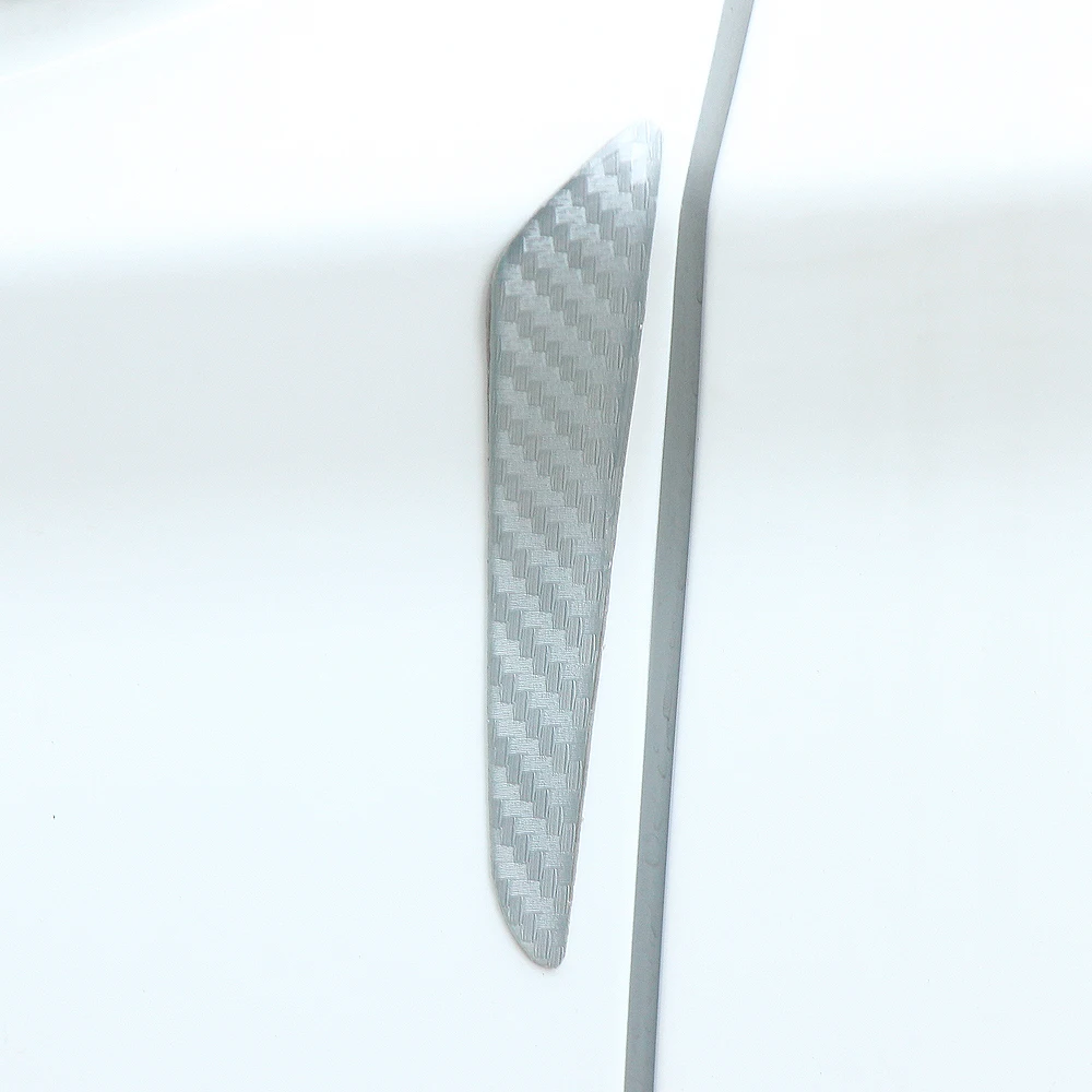 COFCT0005S (9)