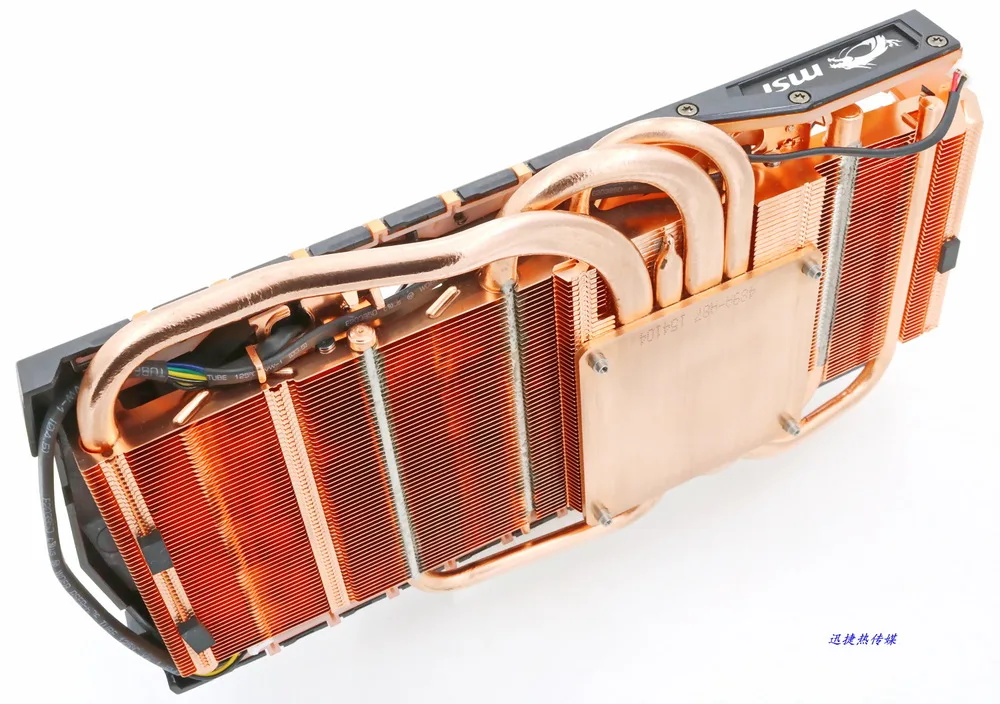 Computer Components