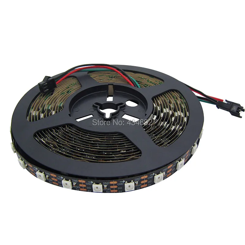 5WS2812B  300  (1)
