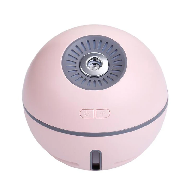 QQ20190417154945
