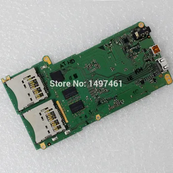

Big Togo Main circuit Board Motherboard PCB repair Parts for Nikon D610 SLR