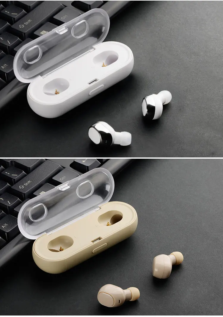 14 fone de ouvido bluetooth sem fio headphone bluetooth wireless