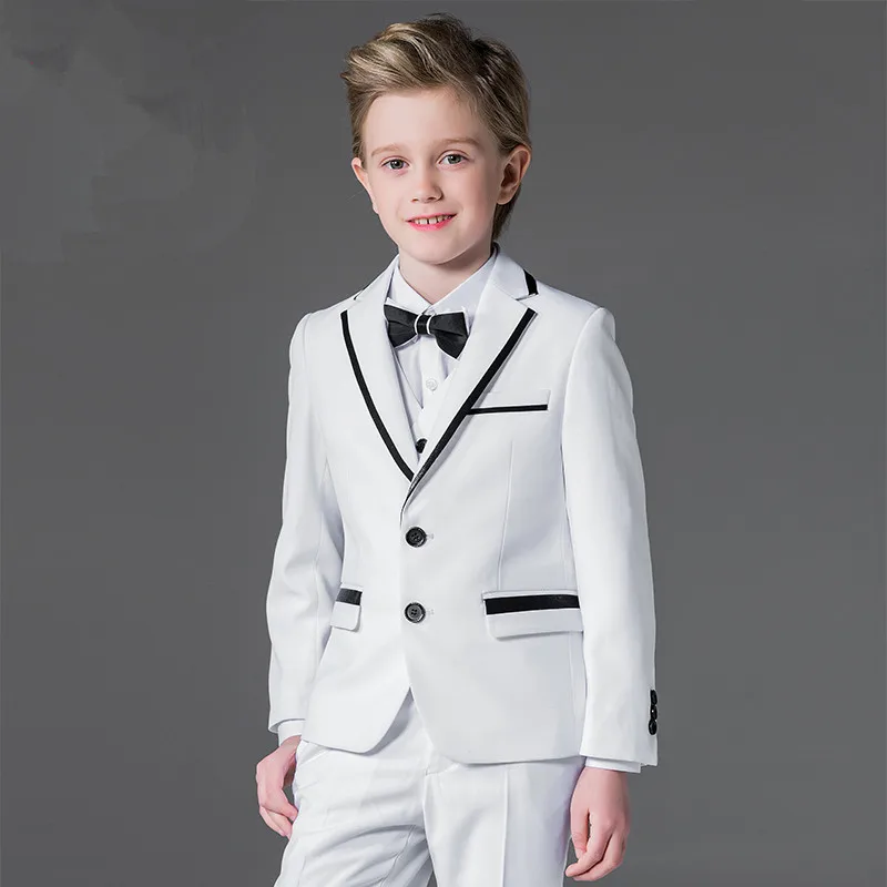 Where To Buy A White Coat Fashion Women's Coat 2017