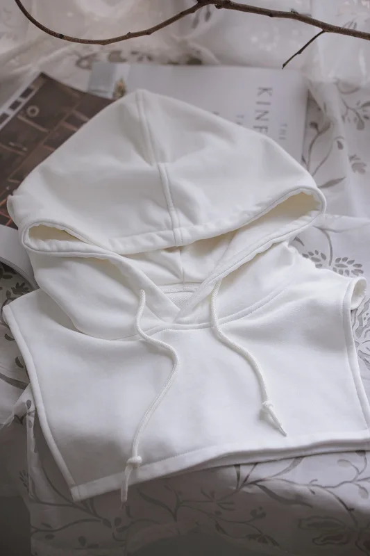 4479416292_1652439521