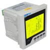 Ampèremètre triphasé de compteur de puissance de réseau d'affichage à cristaux liquides numérique Intelligent multifonctionnel avec la fonction de Communication RS485 12003222 ► Photo 3/6