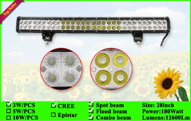 180W-led-offroad-bar-5