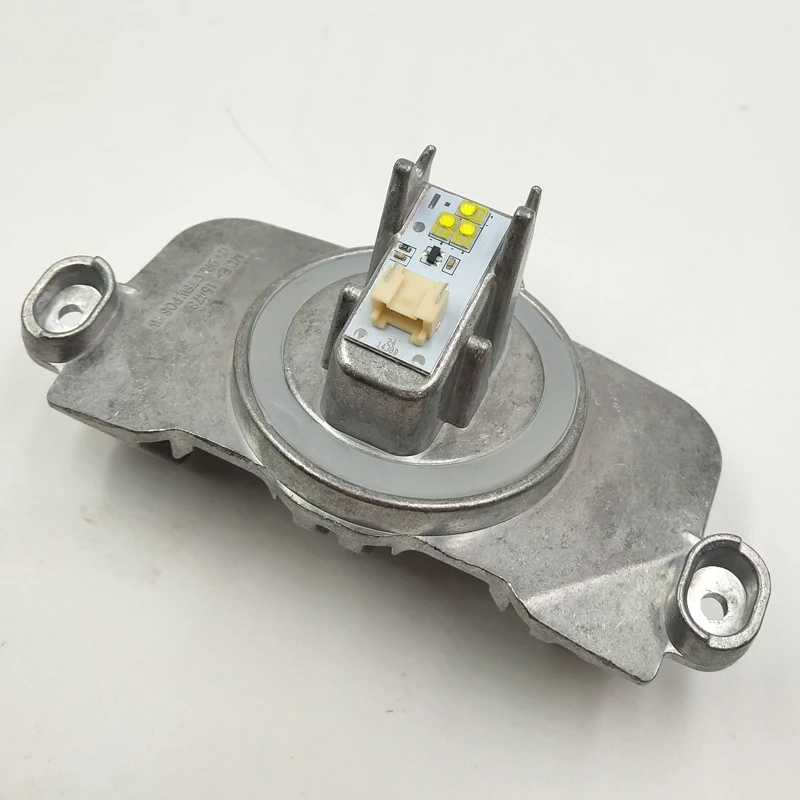 Блок управления фарами 63117398766 для 2012 2013 2014 2015 BMW F30 F31 F34 3 серии 320i S edan 2011 2016 m odule