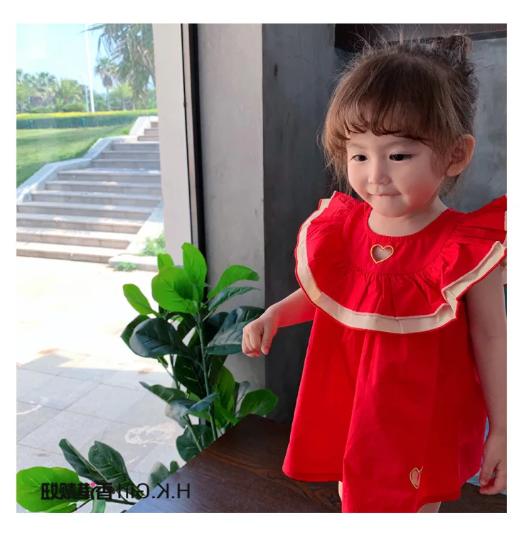 https://cbu01.alicdn.com/img/ibank/2019/840/448/11150844048_1321416074.jpg