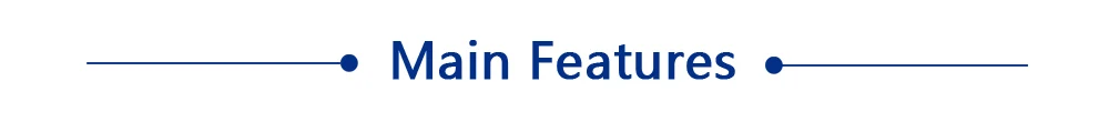 FEATURE