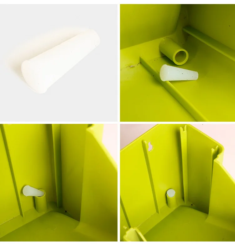 3632268405_1815754305