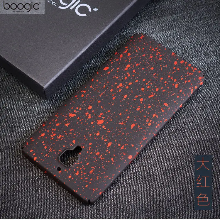 Oneplus 3t Oneplus 3 (14)