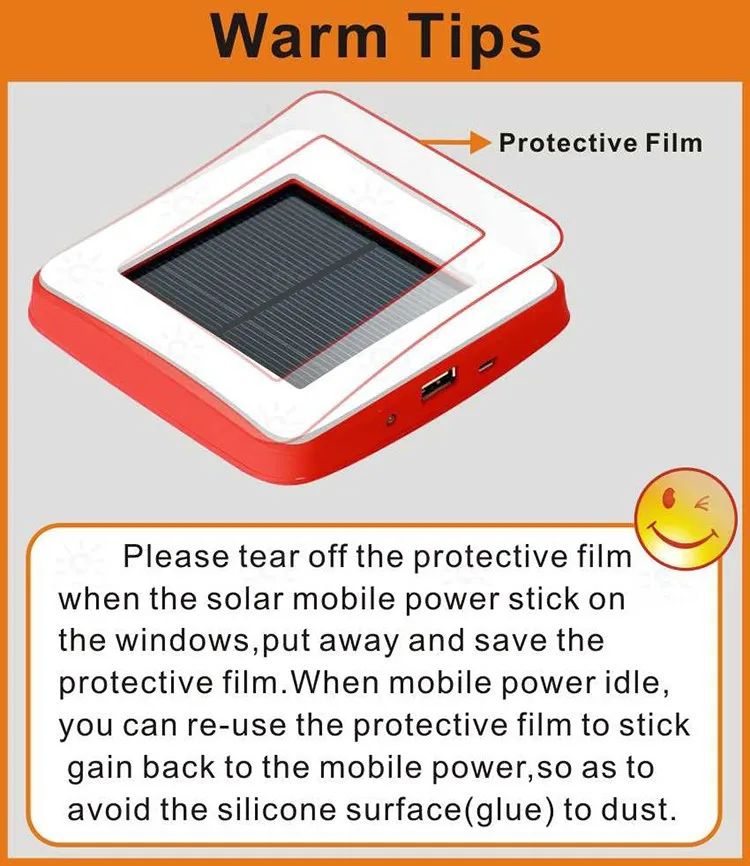 solar sunshine charger (19)