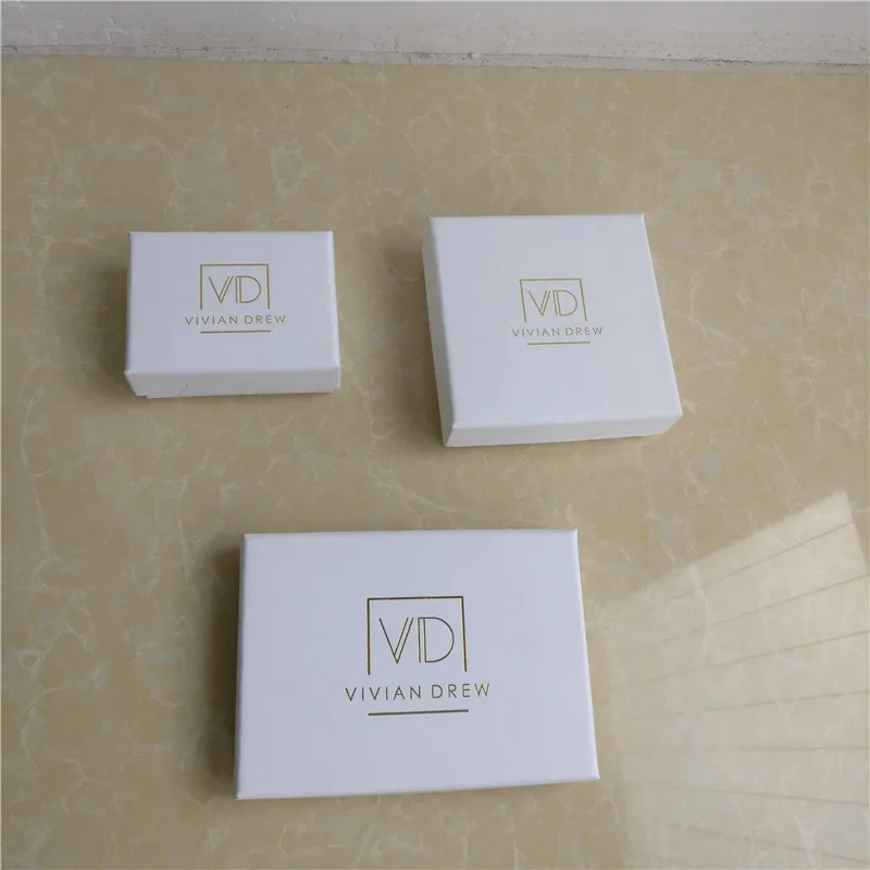 QQ20190226203023