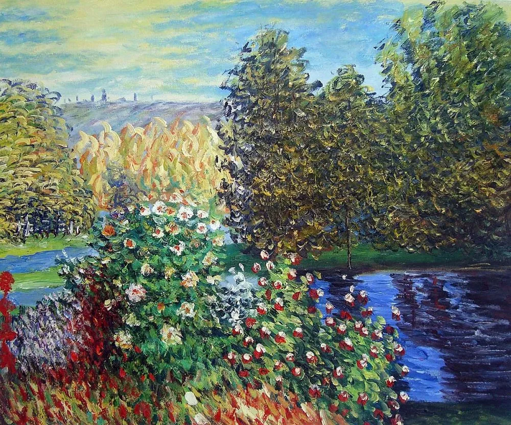 MON929-1000x1000