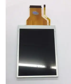 

NEW LCD Display Screen Repair Part for Nikon COOLPIX L810 S9300 S9200 Digital Camera With Backlight