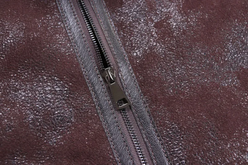 721 (16)