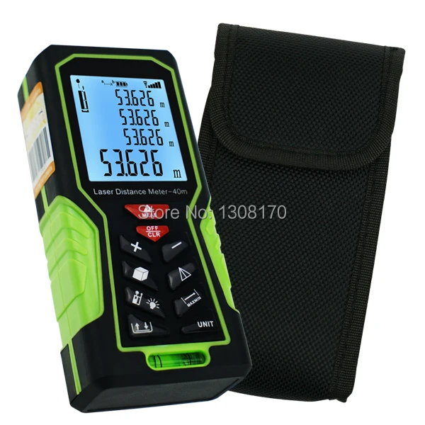 1-Innovative-life-Distance-meter-DIS-60-Whole