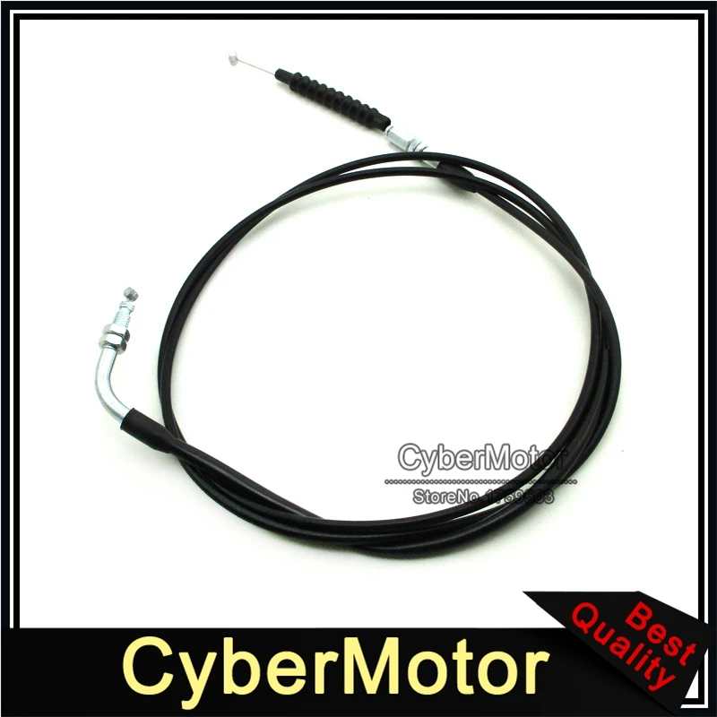 MXB0216 (7)