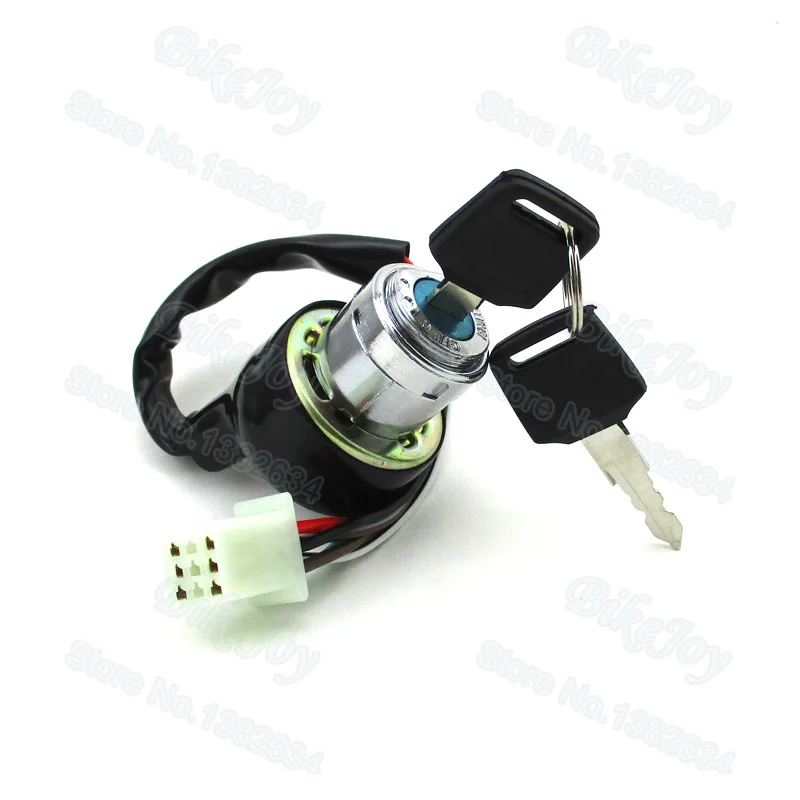MXB0095 (5)