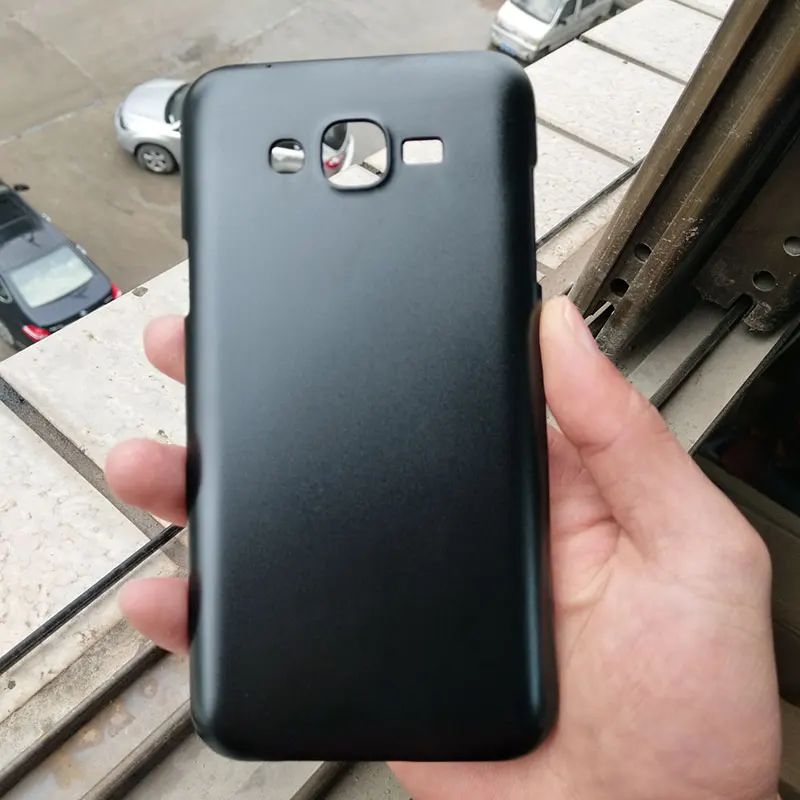 Чехол для iphone 6 Capa 2bunz Melanin Poppin Aba чехол телефона 6s 7 7plus 8 8plus X xs xr XS Max cses|Бамперы| |