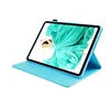 Tablet Accessories