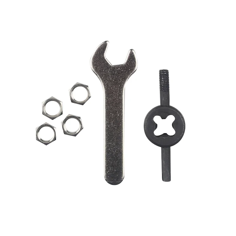 TPMS Charger-2