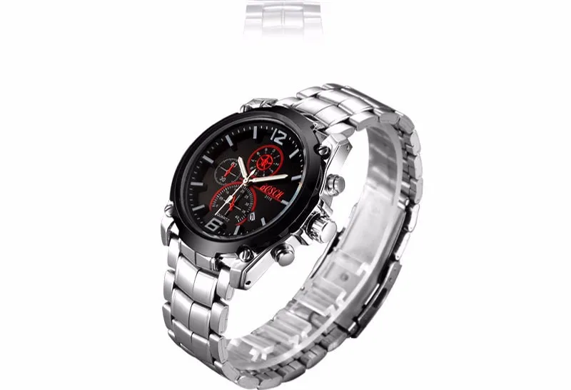 Military Watch