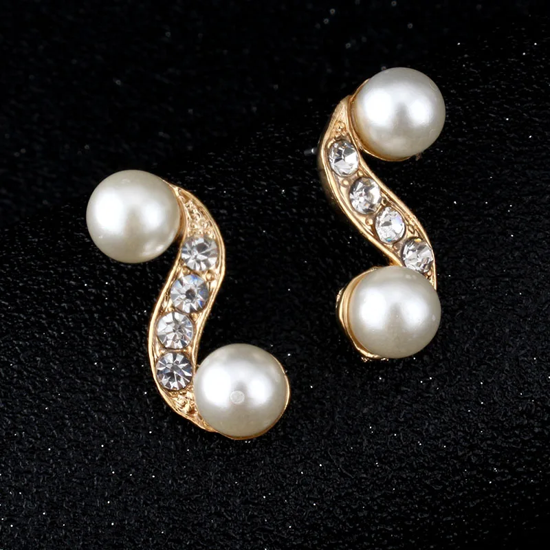 jiayijiaduo-African-bridal-gold-color-jewelry-set-imitation-pearl-for-women-necklace-earrings-set-wedding-design (4)
