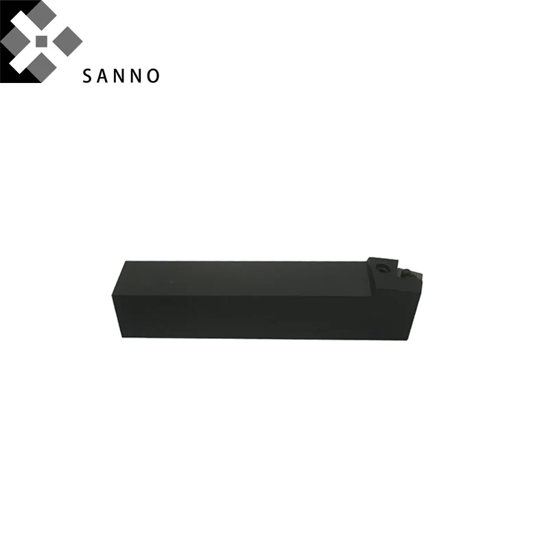 PSBNR1616H09-PSBNL1616H09-16mm-20mm-32mm-40mm-CNC