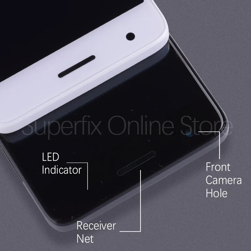 LENOVO-ZUK-Z2-5