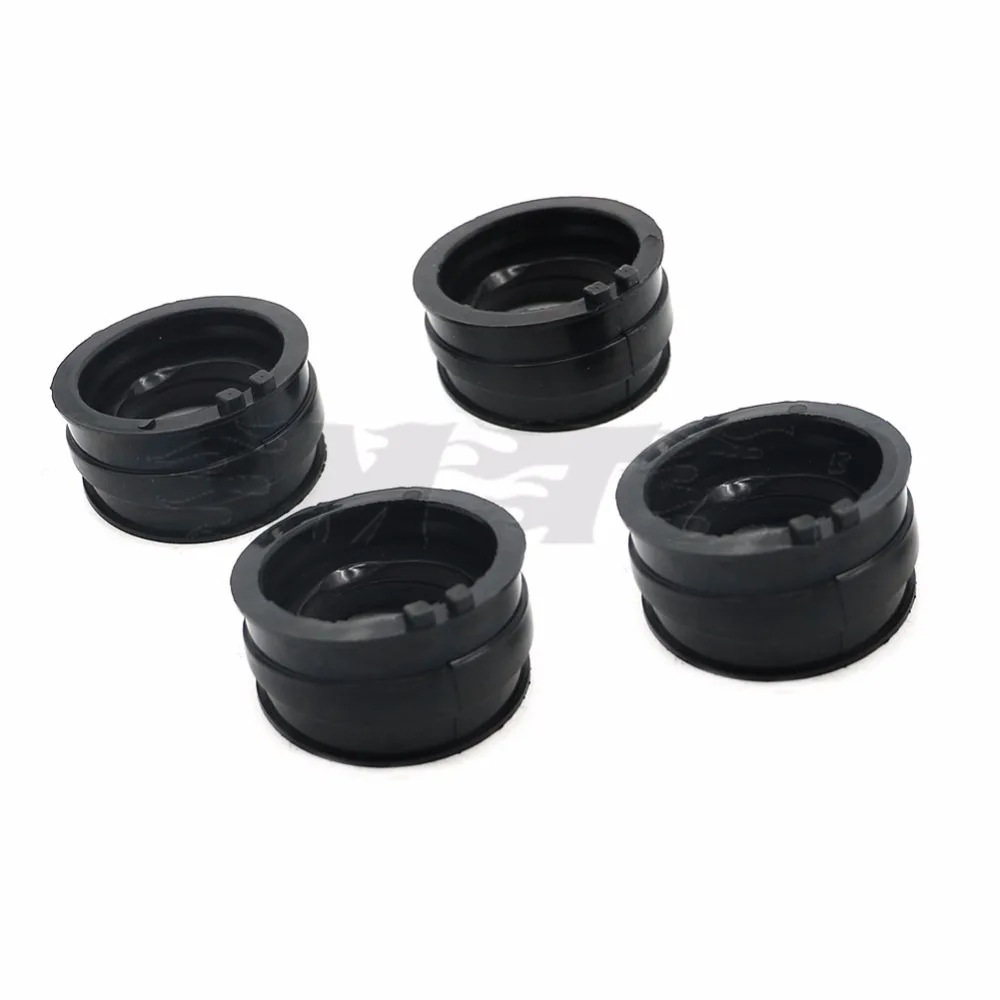 LY110-CBR900RR-0003 (2)