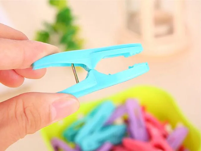 TIM screenshot20190702170218