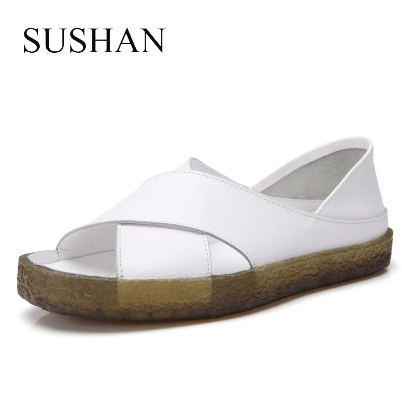 

Summer SlipperS Women Slippers Slides Women Sandals Slippers Word Hollow Out Women Single Sandals Non Slip Fashion Size 35-44