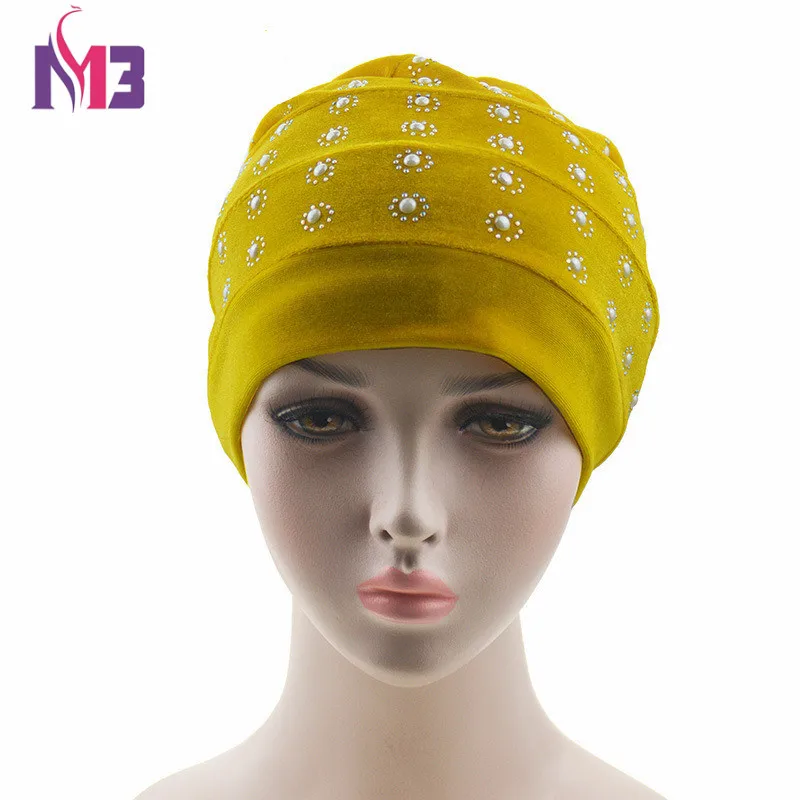 YELLOW 2