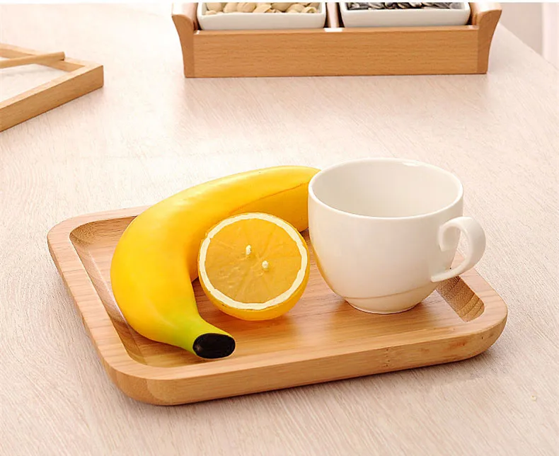 Q8