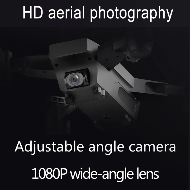 S20 Drone With HD 1080P Wifi Camera Quadrocopter Hovering FPV Quadcopters 5MP Folding RC Helicopter Storage bag VS cg033 drone S20 Drone With HD 1080P Wifi Camera Quadrocopter Hovering FPV Quadcopters 5MP Folding RC Helicopter Storage bag VS cg033 drone