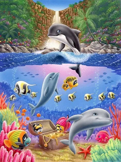Diamond-Embroidered-Dolphin-Treasure-Full-Diamond-Mosaic-3D-Rhinestone-Cross-Stitch-Undersea-Picture-Art-Fashion-Gift.jpg_640x640
