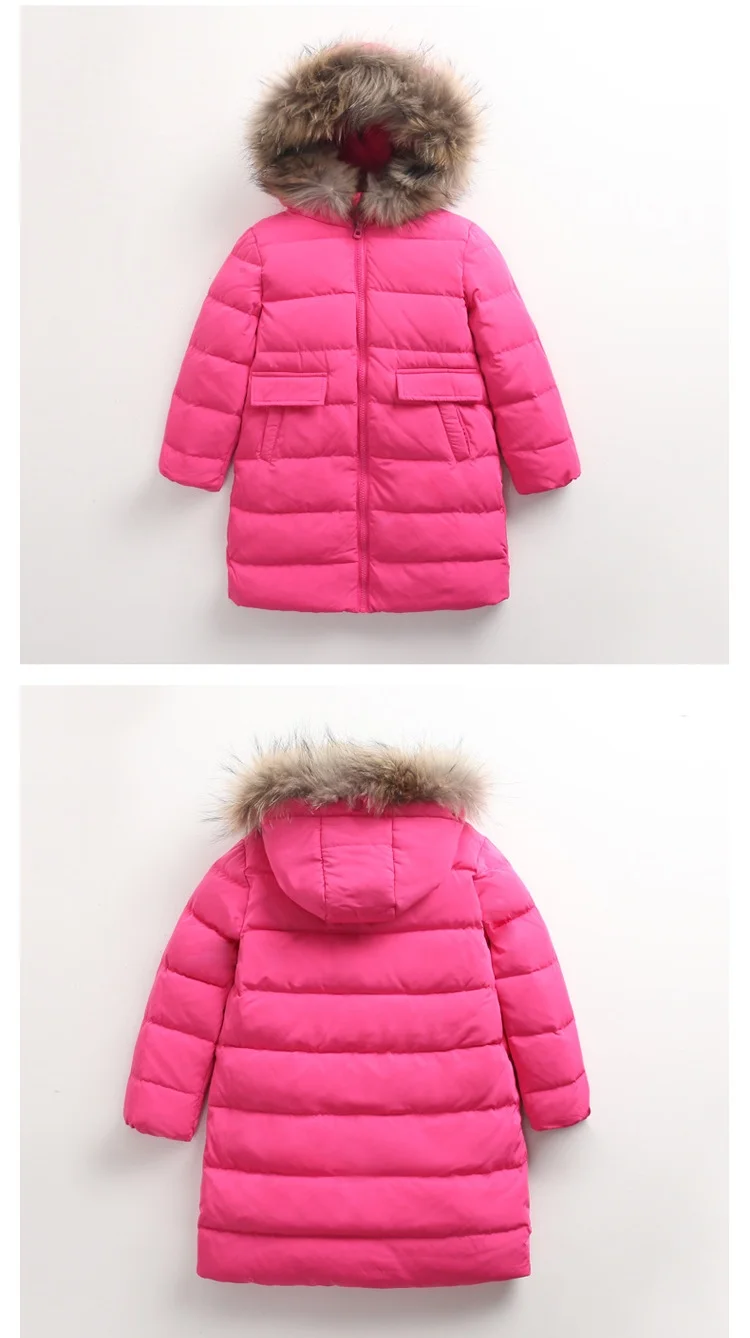 20180408_102119_097_