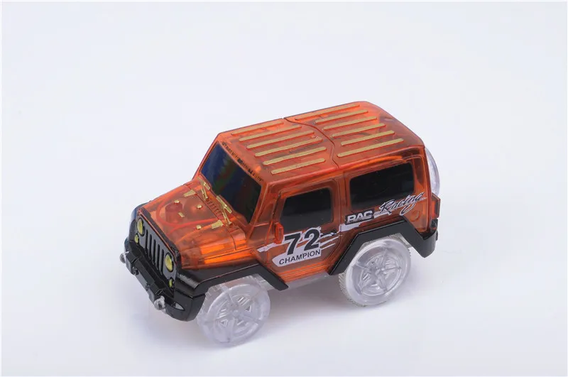 _DSC0003