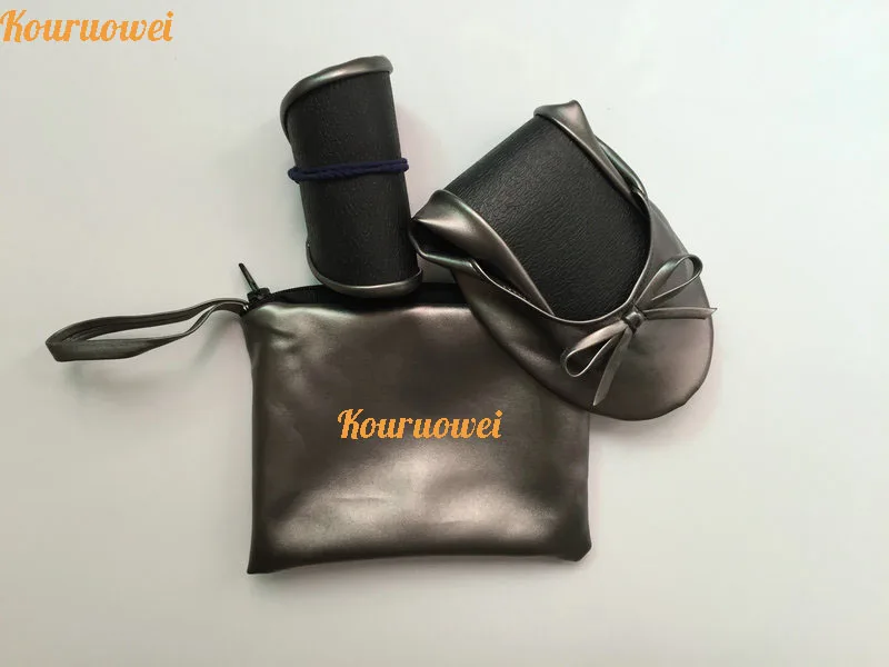 Client Logo Que Comme Choisir Chaussures GratuiteMariage Livraison Cadeau Première Tant Escamotable Avec En PXkZTwiuO