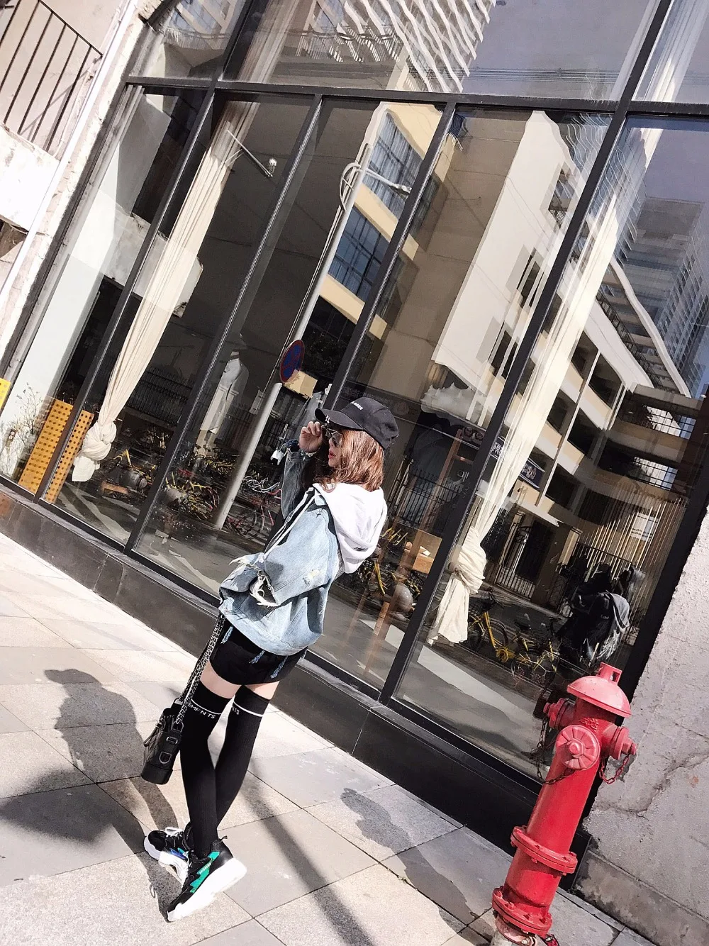 20180310_125609_105