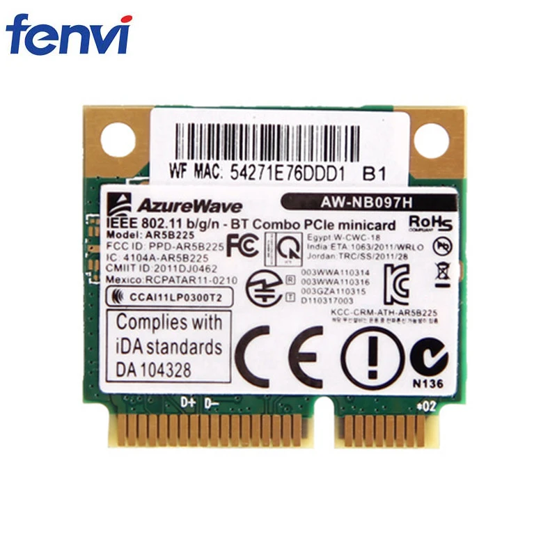 qualcomm atheros ar9285 wifi adapter driver download qualcomm atheros ar9285 wifi adapter driver download