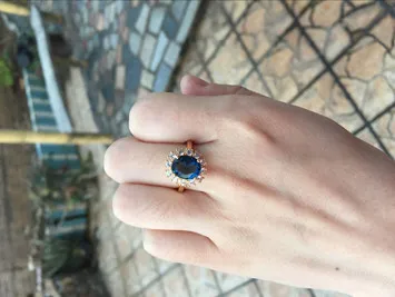 aeProduct.getSubject()