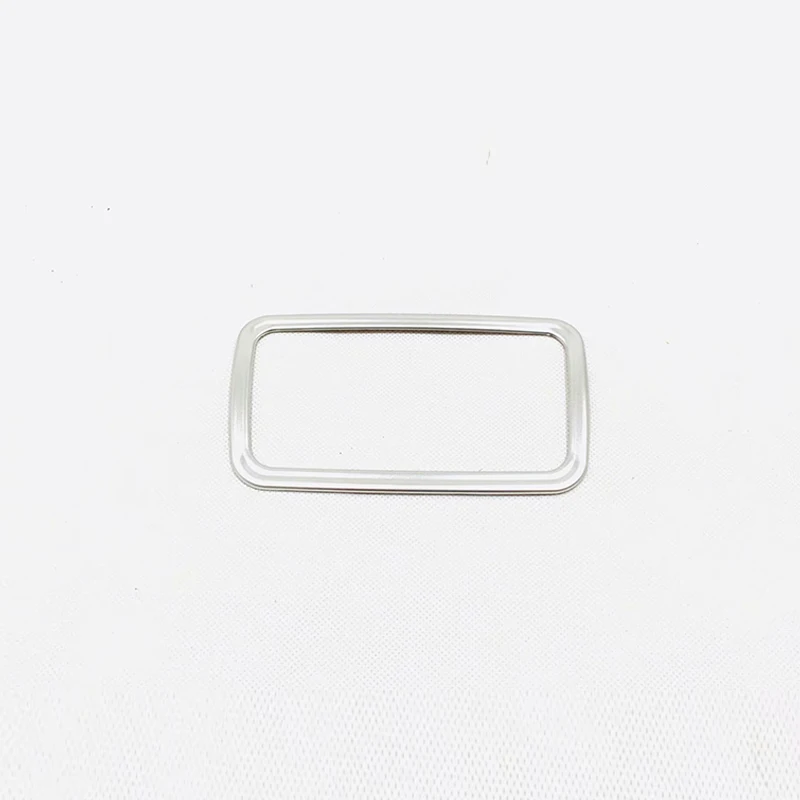 Stainless-steel-For-Toyota-corolla-2019-2020-accessories-Car-Rear-back-row-guard-kicking-frame-cover (4)
