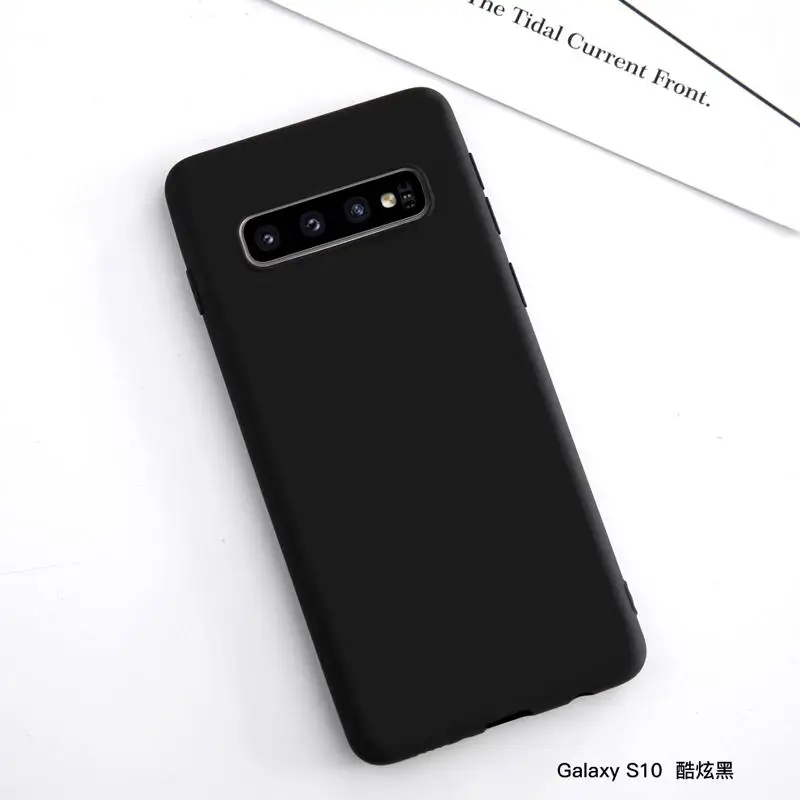 samsung-galaxy-s10 (1)