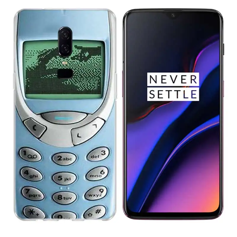 07-5
