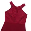 Wedding Party Dress
