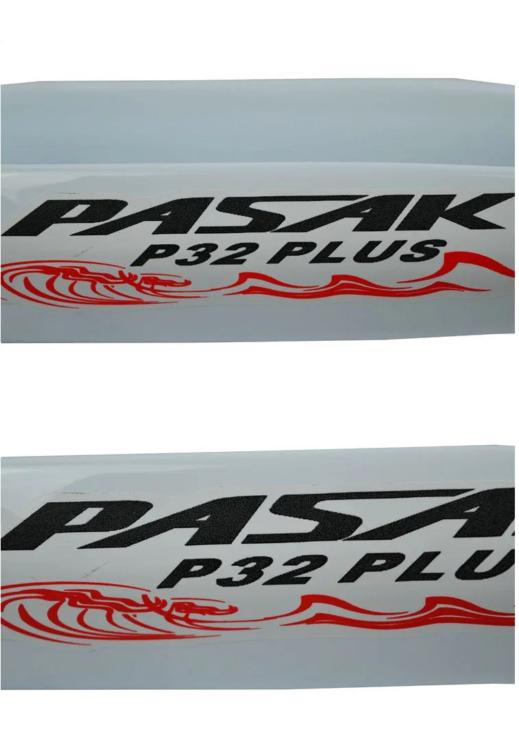 PASAK 2" 27,5" 2" жесткий диск Dork MTB горный велосипед дисковые тормоза алюминиевая велосипедная передняя вилка 1-1/8 700C дисковая вилка для шоссейного велосипеда